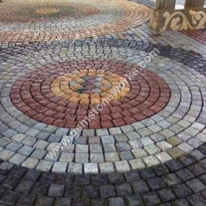 Stone Flooring (62) 